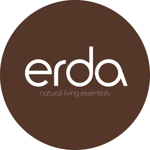 Erda logo