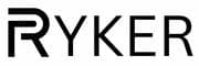 Ryker logo
