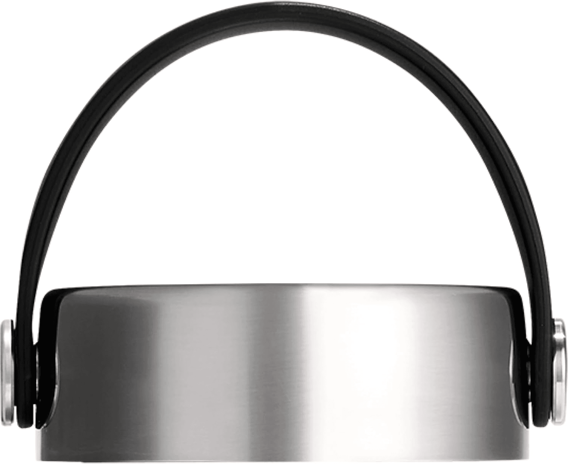 Hydroflask Wide Mouth Stainless Steel Lid