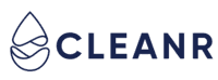 CLEANR logo