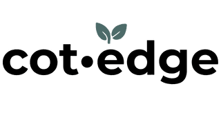 Cotedge logo