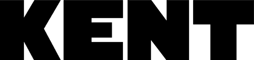 KENT logo