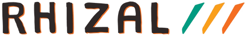 Rhizal logo