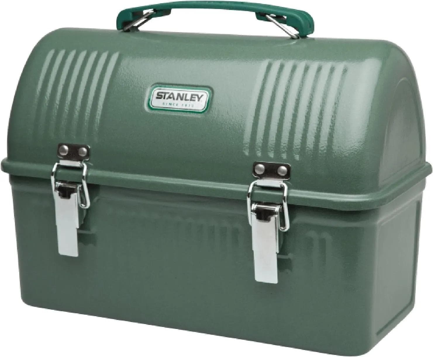 Stanley Classic 10qt Lunch Box